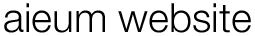 aieum